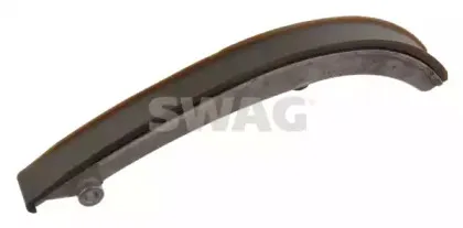 10 09 0142 SWAG Планка успокоителя, цепь привода